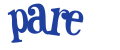 Click to change